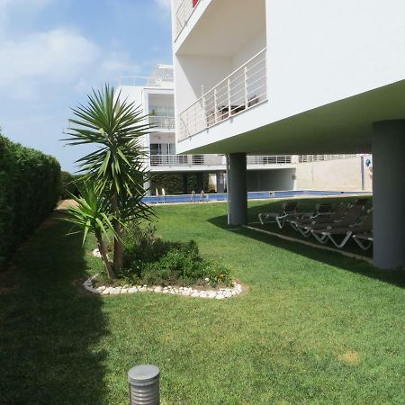 Formosa Village Fuzeta Εξωτερικό φωτογραφία